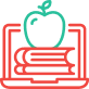 Bartscool icons